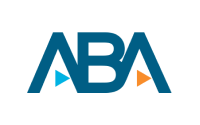 ABA