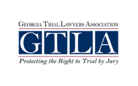 GTLA