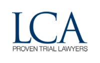 Litigation Counsel of America Fellow