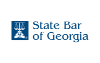 State Bar of Georgia