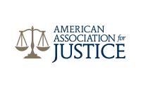 American Association for Justice