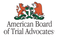 American Board of Trial Advocates